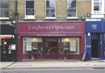 Leightons Opticians