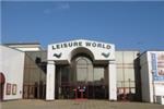 Leisure World - Bridlington