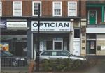 Leith Opticians