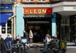 Leon - London