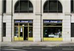 Leon Jaeggi & Sons - London