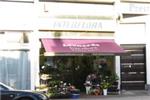 Leonards Florists - Margate