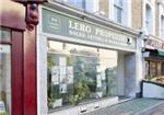 Lero Properties - London