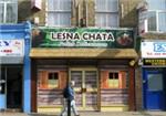 Lesna Chata - London