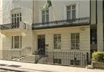 Lesotho High Commission - London