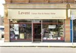 Levent Unisex Hair & Beauty Salon - London