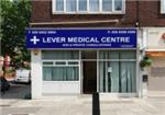 Lever Medical Centre - London