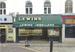 Lewins Jewellers - London