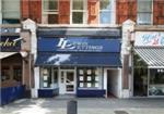 Lewis Lettings - London