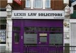 Lexis Law Solicitors - London