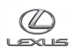 Lexus - London