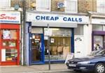 Leyton Cheap Calls - London