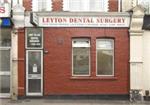 Leyton Dental Surgery