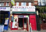 Leyton Plaza - London