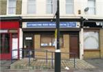 Leytonstone Medical Centre - London