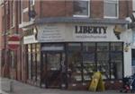 Liberty Estate Agents - London