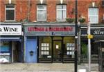 Libra Lettings - London