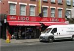 Lido - London