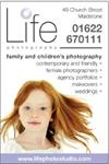 Life Photography Ltd - Maidstone