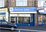 Lifeline Jobs - London