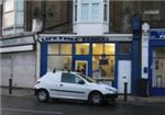 Lifetime Barbers - London