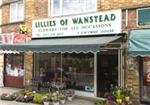 Lillies Of Wanstead - London