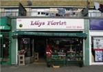 Lilys Florist - London