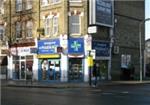 Lime Grove Pharmacy - London