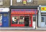 Limehouse Chicken & Spice - London