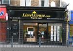 Limehouse.com - London