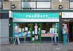 Lincoln Pharmacy - London