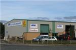 Lincs Electrical Wholesalers