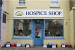 Lindsey Lodge Hospice Shop