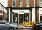 Linea Fashion - Exclusive Designer Clothing & Fashion Boutique - London