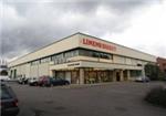 Linens Direct - London