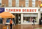 Linens Direct - London