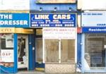 Link Cars - London