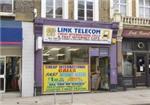 Link Telecom - London