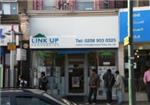 Link Up Properties - London