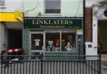 Linklater Opticians - London