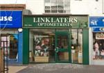 Linklaters Optometrists