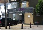 Links Legal - London