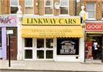 Linkway Cars - London