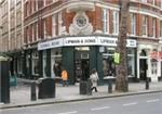 Lipman & Sons - London