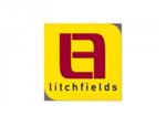 Litchfields - London