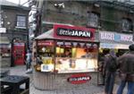 Little Japan - London