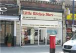 Little Kitchen Store - London