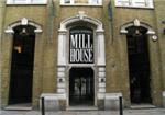 Little London Mill House - London