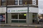 Liver Launderette - Liverpool