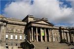 Liverpool Museum & Planetarium